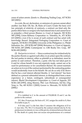 Law-of-Obligation-and-Contract-De-Leon.pdf
