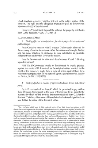 Law-of-Obligation-and-Contract-De-Leon.pdf