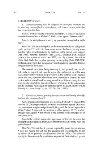 Law-of-Obligation-and-Contract-De-Leon.pdf