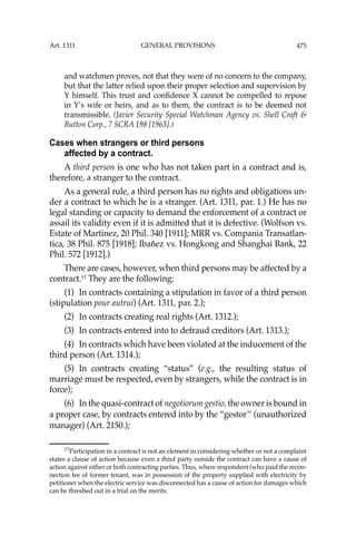 Law-of-Obligation-and-Contract-De-Leon.pdf
