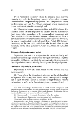 Law-of-Obligation-and-Contract-De-Leon.pdf