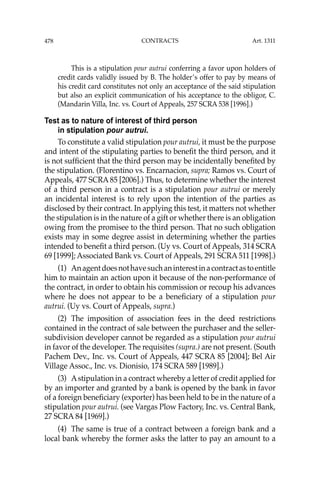 Law-of-Obligation-and-Contract-De-Leon.pdf