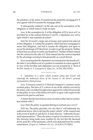 Law-of-Obligation-and-Contract-De-Leon.pdf