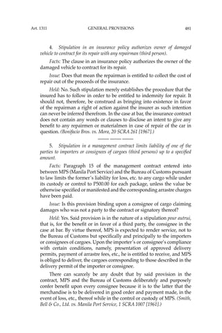 Law-of-Obligation-and-Contract-De-Leon.pdf