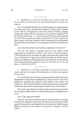 Law-of-Obligation-and-Contract-De-Leon.pdf