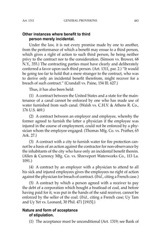 Law-of-Obligation-and-Contract-De-Leon.pdf