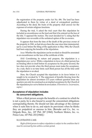 Law-of-Obligation-and-Contract-De-Leon.pdf