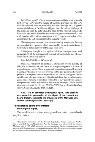 Law-of-Obligation-and-Contract-De-Leon.pdf