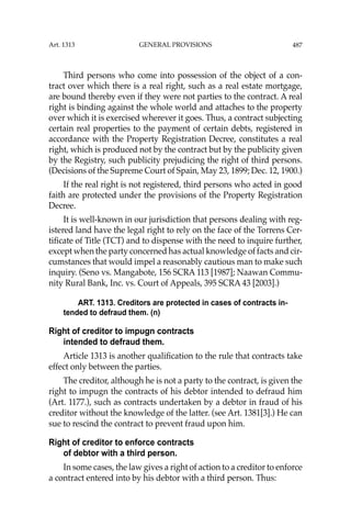 Law-of-Obligation-and-Contract-De-Leon.pdf