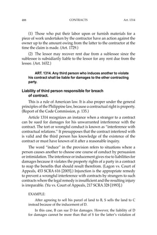 Law-of-Obligation-and-Contract-De-Leon.pdf