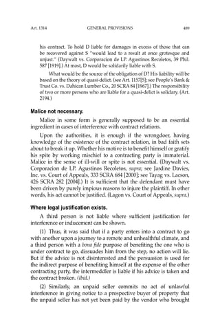 Law-of-Obligation-and-Contract-De-Leon.pdf