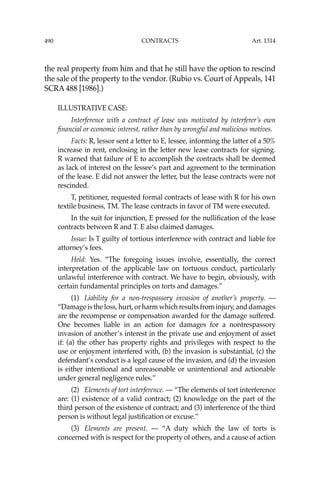 Law-of-Obligation-and-Contract-De-Leon.pdf