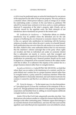 Law-of-Obligation-and-Contract-De-Leon.pdf