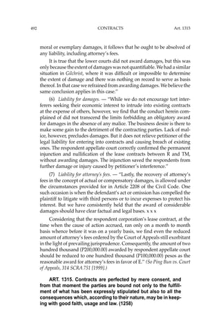 Law-of-Obligation-and-Contract-De-Leon.pdf