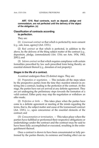 Law-of-Obligation-and-Contract-De-Leon.pdf