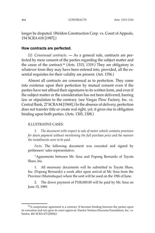 Law-of-Obligation-and-Contract-De-Leon.pdf