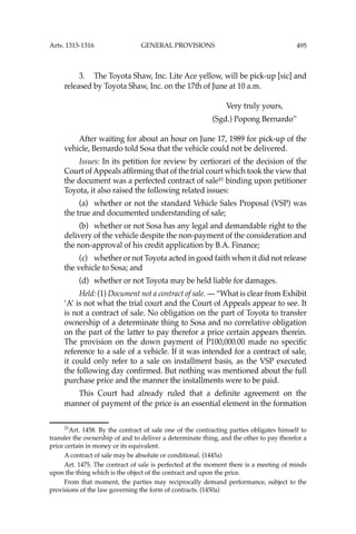Law-of-Obligation-and-Contract-De-Leon.pdf