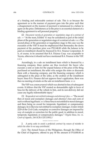 Law-of-Obligation-and-Contract-De-Leon.pdf