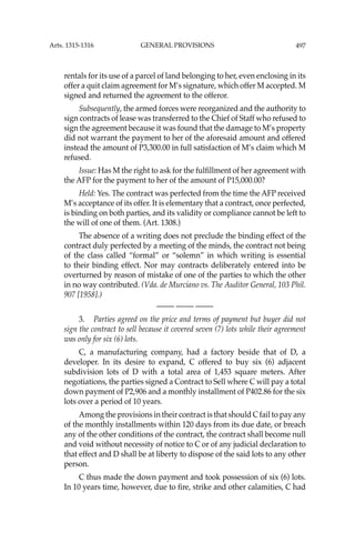 Law-of-Obligation-and-Contract-De-Leon.pdf
