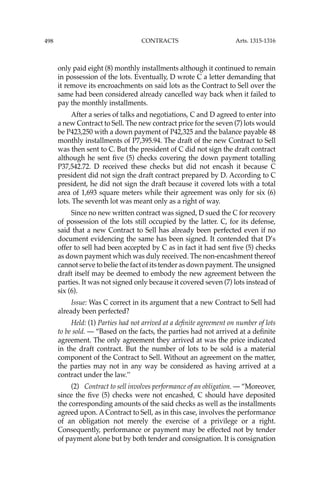 Law-of-Obligation-and-Contract-De-Leon.pdf