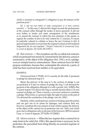 Law-of-Obligation-and-Contract-De-Leon.pdf