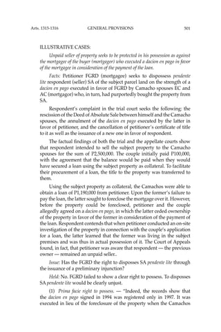 Law-of-Obligation-and-Contract-De-Leon.pdf