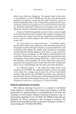 Law-of-Obligation-and-Contract-De-Leon.pdf