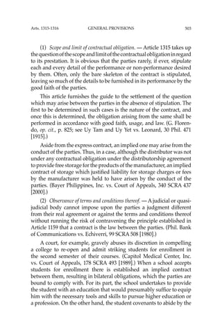 Law-of-Obligation-and-Contract-De-Leon.pdf