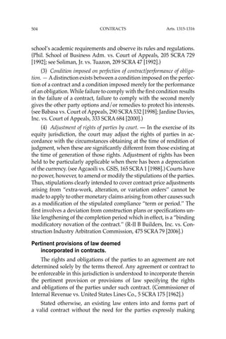 Law-of-Obligation-and-Contract-De-Leon.pdf