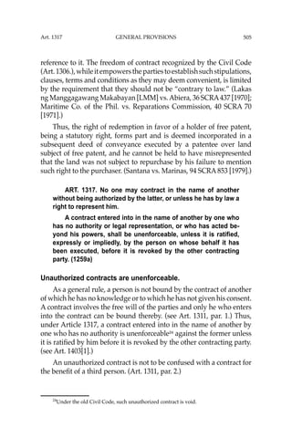 Law-of-Obligation-and-Contract-De-Leon.pdf