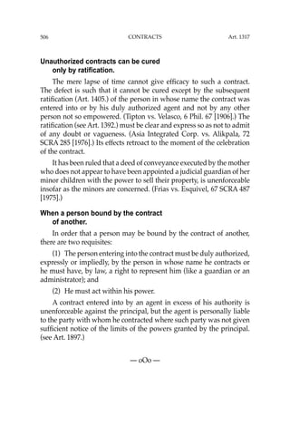 Law-of-Obligation-and-Contract-De-Leon.pdf