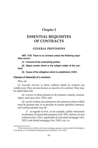Law-of-Obligation-and-Contract-De-Leon.pdf