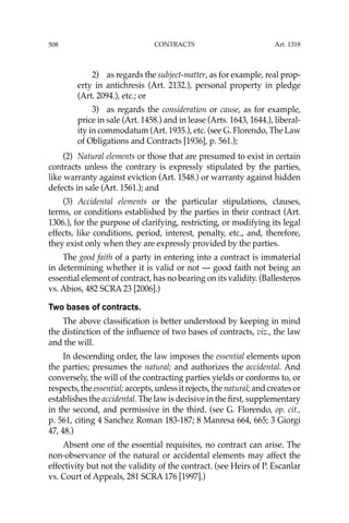 Law-of-Obligation-and-Contract-De-Leon.pdf