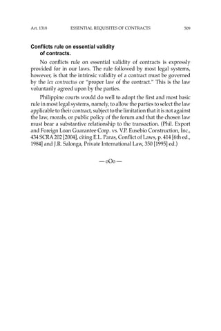 Law-of-Obligation-and-Contract-De-Leon.pdf