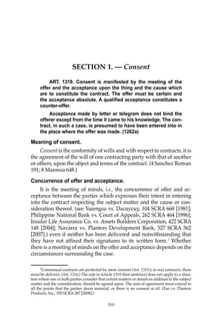 Law-of-Obligation-and-Contract-De-Leon.pdf