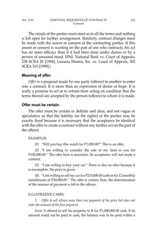 Law-of-Obligation-and-Contract-De-Leon.pdf