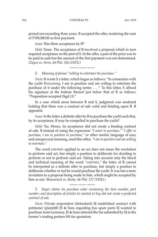 Law-of-Obligation-and-Contract-De-Leon.pdf