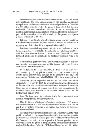 Law-of-Obligation-and-Contract-De-Leon.pdf