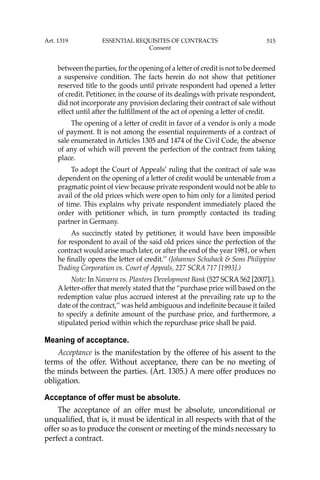 Law-of-Obligation-and-Contract-De-Leon.pdf