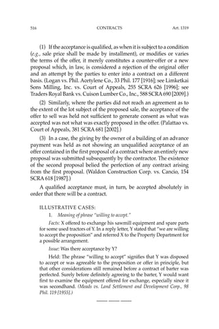 Law-of-Obligation-and-Contract-De-Leon.pdf