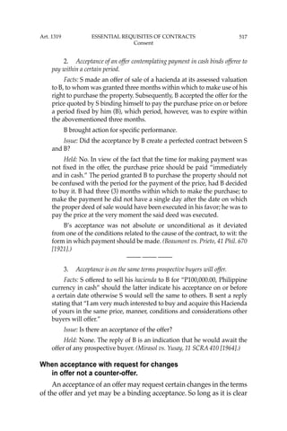 Law-of-Obligation-and-Contract-De-Leon.pdf