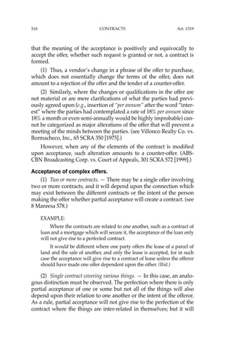 Law-of-Obligation-and-Contract-De-Leon.pdf