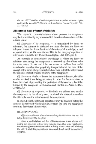 Law-of-Obligation-and-Contract-De-Leon.pdf