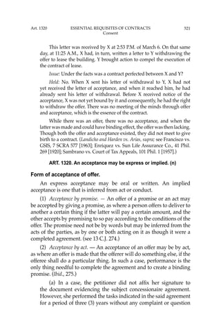 Law-of-Obligation-and-Contract-De-Leon.pdf
