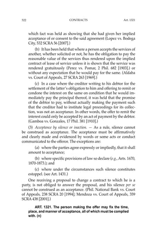 Law-of-Obligation-and-Contract-De-Leon.pdf