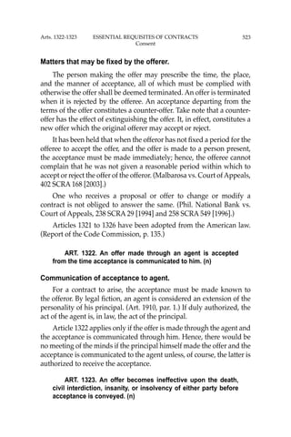 Law-of-Obligation-and-Contract-De-Leon.pdf