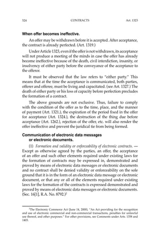 Law-of-Obligation-and-Contract-De-Leon.pdf
