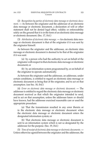 Law-of-Obligation-and-Contract-De-Leon.pdf