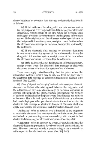 Law-of-Obligation-and-Contract-De-Leon.pdf