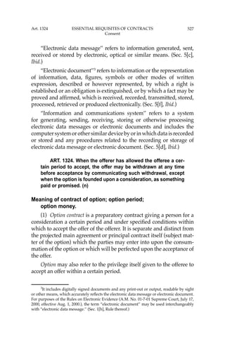 Law-of-Obligation-and-Contract-De-Leon.pdf